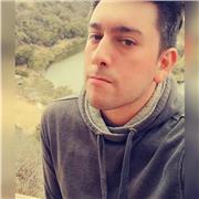 Doy clases de matemáticas para alumnos de basica y media